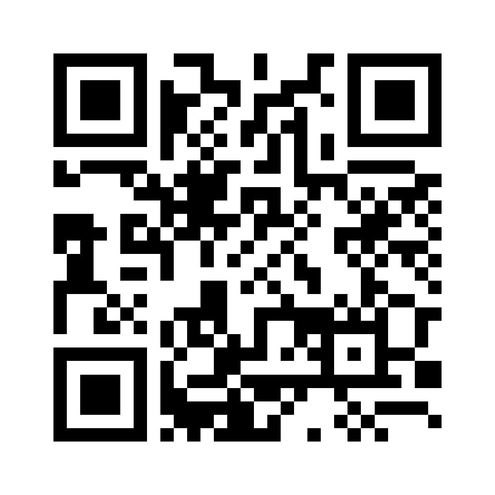 QR Amplop Digital